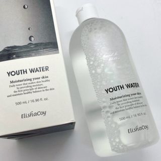 지니그님이 올린 리뷰 사진 1