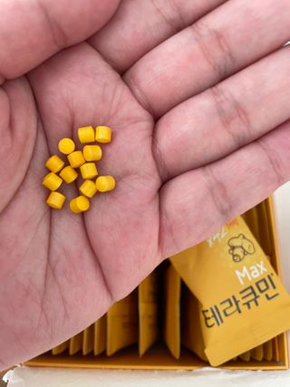 랄라님이 올린 리뷰 사진 1