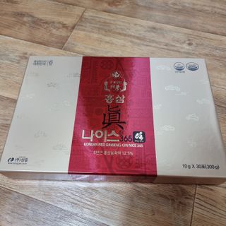 하츠하루님이 올린 리뷰 사진 3