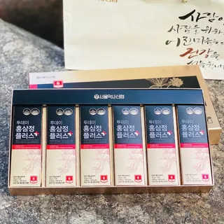 슈붕님이 올린 리뷰 사진 3