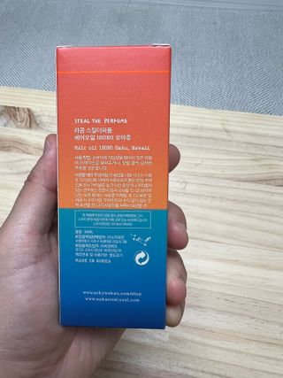 보람강님이 올린 리뷰 사진 2