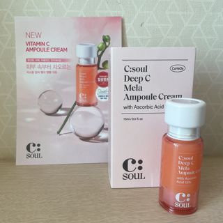 ssindy님이 올린 리뷰 사진 3