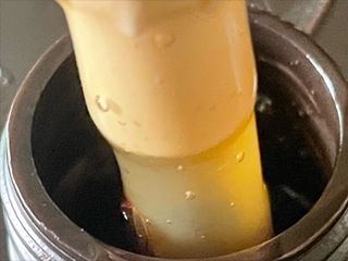오후OHHU님이 올린 리뷰 사진 1