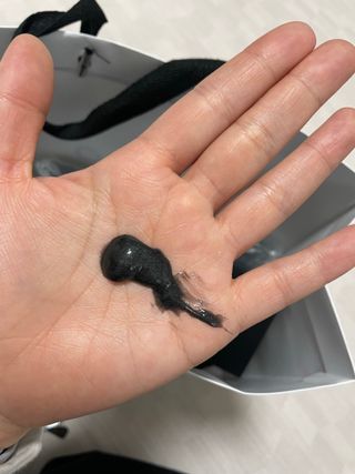 권쁜님이 올린 리뷰 사진 3