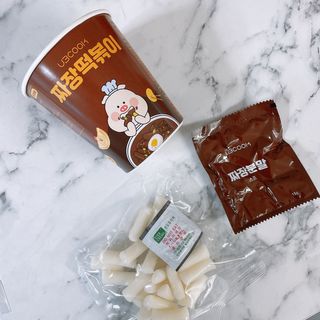코라리님이 올린 리뷰 사진 2