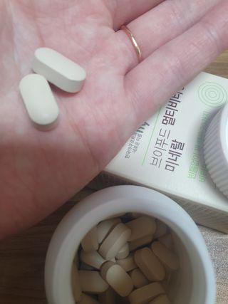 둔뚠미님이 올린 리뷰 사진 3