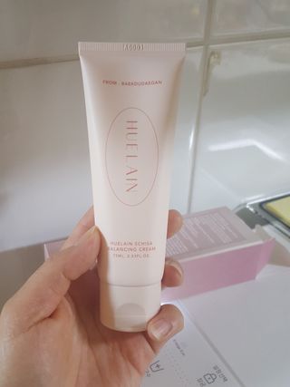 월천여사님이 올린 리뷰 사진 1