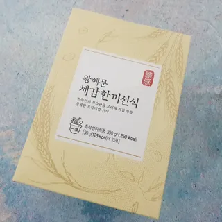 미니코코님이 올린 리뷰 사진 1