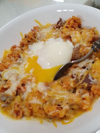 KAY님이 올린 리뷰 사진 1
