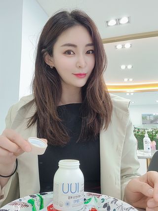 가루파랑님이 올린 리뷰 사진 3