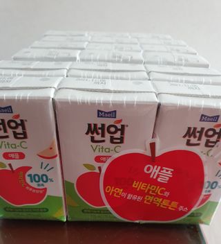 hosu.1230님이 올린 리뷰 사진 2
