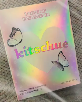 대박이님이 올린 리뷰 사진 3