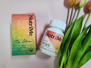 연아사랑님이 올린 리뷰 사진 1