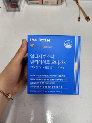 🌼러블리맘🌷님이 올린 리뷰 사진 1