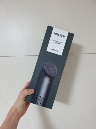 달콤한님이 올린 리뷰 사진 4