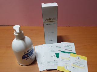 즐겁게살자님이 올린 리뷰 사진 3