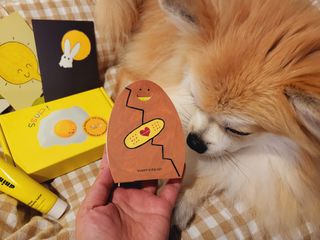 좋아님이 올린 리뷰 사진 1