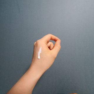 .연2님이 올린 리뷰 사진 3