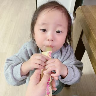 YoonheeSeo님이 올린 리뷰 사진 2