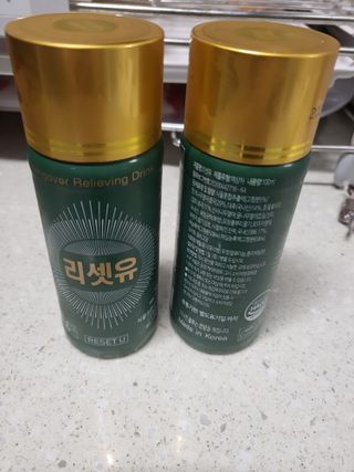 쪙현님이 올린 리뷰 사진 1