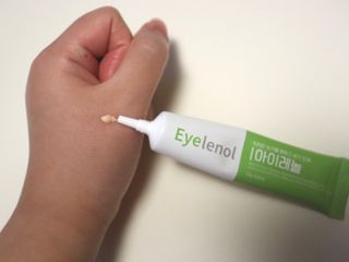 림블링님이 올린 리뷰 사진 2