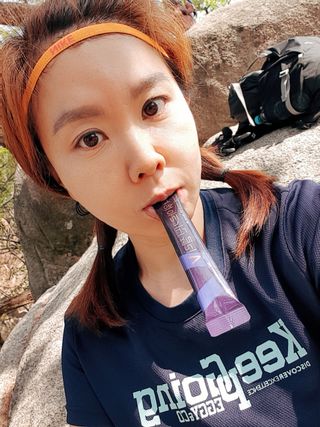cherishlim님이 올린 리뷰 사진 2