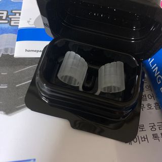 수린님이 올린 리뷰 사진 1