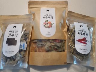 코린이님이 올린 리뷰 사진 2