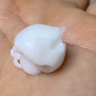 석류처럼님이 올린 리뷰 사진 2