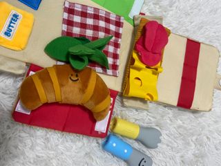 김가인님이 올린 리뷰 사진 2
