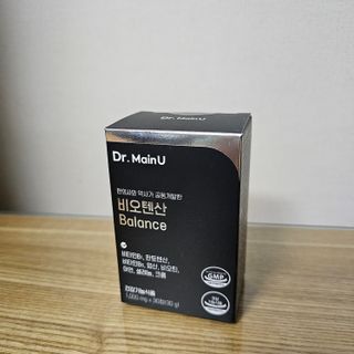 보다님이 올린 리뷰 사진 1
