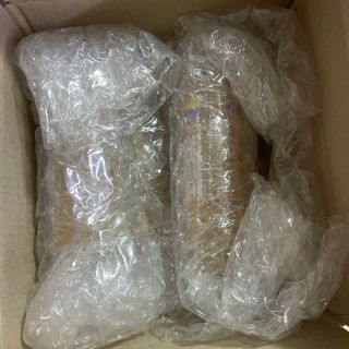 lizi님이 올린 리뷰 사진 1