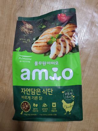 마리아빠님이 올린 리뷰 사진 1