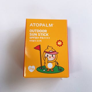 민영이님이 올린 리뷰 사진 1