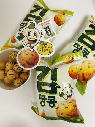 으니주님이 올린 리뷰 사진 1