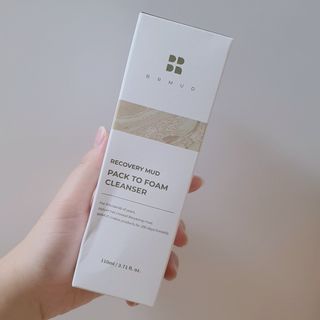 밍밍님이 올린 리뷰 사진 2