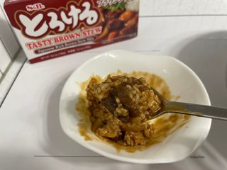 59kongkong님이 올린 리뷰 사진 2