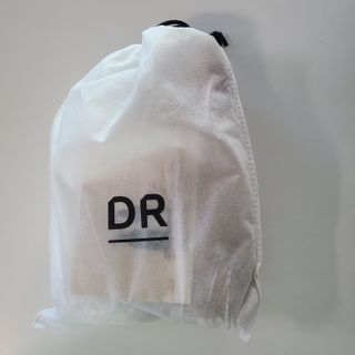 디알 카밍 샴푸 트리트먼트 500ml 세트 — 5점을 준 리뷰어가 2021년 9월 올린 사용 사진