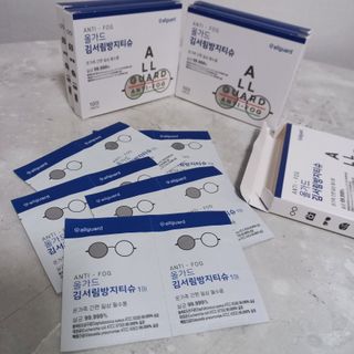 ㅣ전교1등엄마ㅣ님이 올린 리뷰 사진 3
