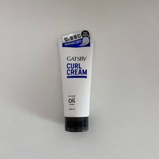 서울로이님이 올린 리뷰 사진 2