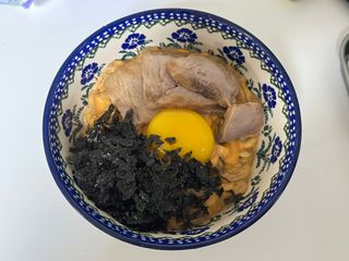 Hannarii님이 올린 리뷰 사진 1