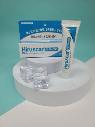 으나기님이 올린 리뷰 사진 1