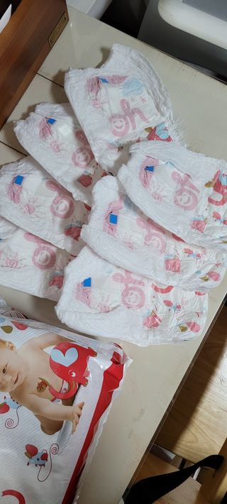 숑숑님이 올린 리뷰 사진 4
