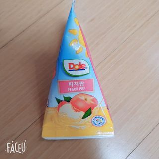 모듬초밥님이 올린 리뷰 사진 2