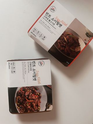 .님이 올린 리뷰 사진 1