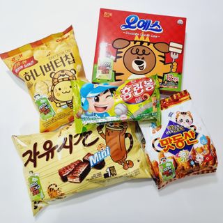 최윤미님이 올린 리뷰 사진 2