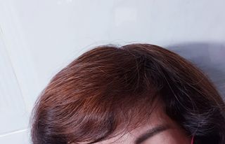 나무그늘님이 올린 리뷰 사진 3