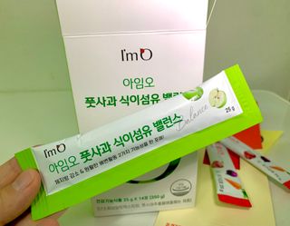 jjiyoe님이 올린 리뷰 사진 3