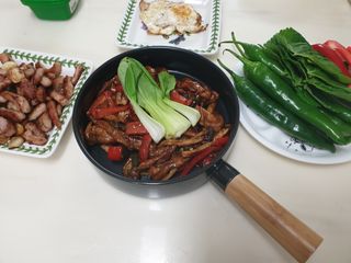 탱이맘님이 올린 리뷰 사진 1