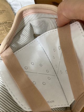 yoniyoni님이 올린 리뷰 사진 2